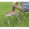 Chaise de pliage Oxford en gros Camping pas cher en plein air